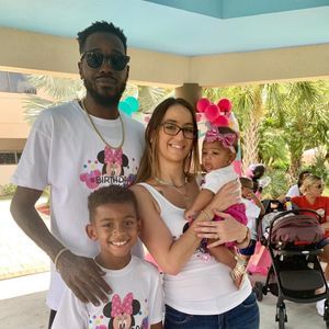 Meet your Posher, Von melissa